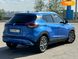 Nissan Kicks, 2021, Бензин, 1.6 л., 35 тис. км, Позашляховик / Кросовер, Синій, Дніпро (Дніпропетровськ) 29502 фото 89