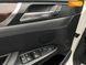 BMW X3, 2017, Бензин, 2 л., 203 тис. км, Позашляховик / Кросовер, Білий, Львів 38424 фото 17