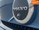Volvo C40 Recharge, 2021 г., Електро, 51 тыс. км, Внедорожник / Кроссовер, Синий, Львов AT-10400675 фото 12