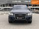 Audi Q5, 2014 р., Бензин, 285 тис. км, Позашляховик / Кросовер, Чорний, Львів AT-10416427 фото 6