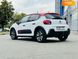 Citroen C3, 2020, Бензин, 1.2 л., 141 тис. км, Хетчбек, Білий, Київ 97432 фото 35