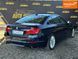 BMW 5 Series, 2012 г., Бензин, 196 тыс. км, Седан, Чорный, Софіївська Борщагівка AT-10413508 фото 4