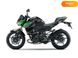 Новий Kawasaki Z, 2023, Бензин, 399 см3, Мотоцикл, Київ new-moto-106427 фото 1