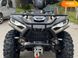 Новый Linhai LH 400ATV-D, 2024, Бензин, 352 см3, Квадроцикл, Львов new-moto-104310 фото 7