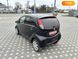 Peugeot iOn, 2014, Електро, 80 тыс. км, Хетчбек, Чорный, Полтава 33140 фото 7