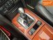 Infiniti FX 35, 2008 г., Газ пропан-бутан / Бензин, 154 тыс. км, Внедорожник / Кроссовер, Чорный, Харьков AT-10403226 фото 7