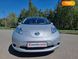 Nissan Leaf, 2012, Електро, 123 тис. км, Хетчбек, Сірий, Хмельницький 38267 фото 4
