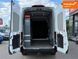 Ford Transit, 2020 г., Дизель, 169 тыс. км, Минивен, Белый, Винница AT-10428023 фото 28