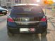 Opel Astra, 2012, Газ пропан-бутан / Бензин, 1.6 л., 186 тис. км, Хетчбек, Чорний, Харків 35907 фото 5