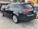 Opel Insignia, 2016, Дизель, 1.6 л., 280 тыс. км, Универсал, Зеленый, Коломыя Cars-Pr-67095 фото 20