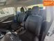 Toyota Corolla, 2008 р., Бензин, 175 тис. км, Седан, Сірий, Миколаїв AT-10403506 фото 22
