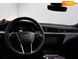 Audi e-tron, 2019, Електро, 90 тис. км, Позашляховик / Кросовер, Ужгород Cars-EU-US-KR-31418 фото 13