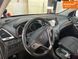 Hyundai Santa FE, 2014 г., Дизель, 94 тыс. км, Внедорожник / Кроссовер, Коричневый, Харьков AT-10404682 фото 17