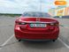Mazda 6, 2015, Бензин, 2.49 л., 131 тыс. км, Седан, Красный, Киев Cars-Pr-61150 фото 2