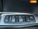 Dodge Journey, 2016, Бензин, 3.61 л., 88 тис. км, Позашляховик / Кросовер, Чорний, Вінниця 16483 фото 12