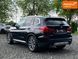 BMW X3, 2019 г., Бензин, 55 тыс. км, Внедорожник / Кроссовер, Чорный, Львов AT-10418666 фото 2