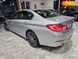 BMW 5 Series, 2018, Дизель, 2.99 л., 207 тис. км, Седан, Сірий, Коломия 43749 фото 40