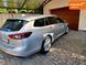 Opel Insignia Country Tourer, 2017 г., Дизель, 210 тыс. км, Универсал, Серый, Киев AT-10403969 фото 7