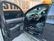Dodge Journey, 2016, Бензин, 3.61 л., 88 тис. км, Позашляховик / Кросовер, Чорний, Вінниця 16483 фото 11