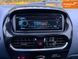 Peugeot iOn, 2019 г., Електро, 55 тыс. км, Хетчбек, Белый, Стрый AT-10405796 фото 9