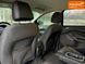 Ford Escape, 2017 г., Бензин, 193 тыс. км, Внедорожник / Кроссовер, Серый, Днепр (Днепропетровск) AT-10406174 фото 14