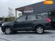 Chevrolet Captiva, 2011, Дизель, 230 тис. км, Позашляховик / Кросовер, Чорний, Рівне 101420 фото 4