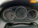Mazda 6, 2015, Бензин, 2.49 л., 131 тис. км, Седан, Червоний, Київ Cars-Pr-61150 фото 12