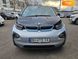 BMW I3, 2014, Електро, 82 тис. км, Хетчбек, Сірий, Одеса 17181 фото 6