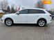 Audi Q7, 2016, Бензин, 3 л., 184 тис. км, Позашляховик / Кросовер, Білий, Житомир 43364 фото 4