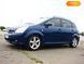 Toyota Corolla Verso, 2007, Дизель, 2.23 л., 240 тыс. км, Минивен, Синий, Одесса Cars-Pr-65876 фото 5