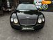 Bentley Continental, 2008, Бензин, 6 л., 108 тыс. км, Седан, Зеленый, Киев 53354 фото 4