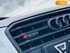 Audi Q5, 2013, Бензин, 3 л., 180 тис. км, Позашляховик / Кросовер, Сірий, Мукачево 27979 фото 32