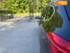 BMW X1, 2016, Бензин, 2 л., 180 тис. км, Позашляховик / Кросовер, Чорний, Київ 42812 фото 9