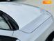 Audi Q5, 2013, Бензин, 3 л., 180 тыс. км, Внедорожник / Кроссовер, Серый, Мукачево 27979 фото 148