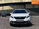 Peugeot 2008, 2019 р., Бензин, 75 тис. км, Позашляховик / Кросовер, Київ AT-10417980 фото 2