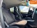 Mercedes-Benz B-Class, 2005 р., Дизель, 300 тис. км, Хетчбек, Сірий, Рівне AT-10423398 фото 36