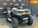 Новый Segway Snarler, 2024, Бензин, 570 см3, Квадроцикл, Киев new-moto-104809 фото 8