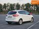 Ford C-Max, 2017 г., Гибрид (PHEV), 122 тыс. км, Хетчбек, Белый, Днепр (Днепропетровск) AT-10405242 фото 6