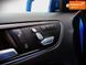 Mercedes-Benz B-Class, 2015 р., Електро, 181 тис. км, Хетчбек, Синій, Черкаси AT-10411108 фото 9