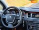 Peugeot 508 RXH, 2013, Дизель, 2 л., 119 тыс. км, Универсал, Белый, Киев 34180 фото 18