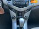 Chevrolet Cruze, 2015, Газ пропан-бутан / Бензин, 1.36 л., 154 тис. км, Седан, Червоний, Київ 103867 фото 44