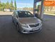 Toyota Corolla, 2008 р., Бензин, 175 тис. км, Седан, Сірий, Миколаїв AT-10403506 фото 5