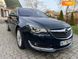 Opel Insignia, 2016, Дизель, 1.6 л., 280 тис. км, Універсал, Зелений, Коломия Cars-Pr-67095 фото 1