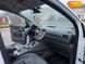 Ford Kuga, 2010, Бензин, 2.5 л., 169 тис. км, Позашляховик / Кросовер, Білий, Дніпро (Дніпропетровськ) 8224 фото 28