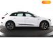 Audi e-tron, 2019, Електро, 90 тис. км, Позашляховик / Кросовер, Ужгород Cars-EU-US-KR-31418 фото 9