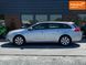 Opel Insignia, 2010 р., Газ пропан-бутан / Бензин, 210 тис. км, Універсал, Сірий, Рівне AT-10416698 фото 5