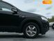 Chevrolet Captiva, 2011, Дизель, 230 тис. км, Позашляховик / Кросовер, Чорний, Рівне 101420 фото 62