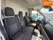 Ford Transit, 2020 г., Дизель, 169 тыс. км, Минивен, Белый, Винница AT-10428023 фото 10