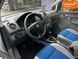 Volkswagen Caddy, 2009 г., Бензин, 191 тыс. км, Минивен, Серый, Житомир AT-10416129 фото 5