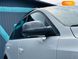 Audi Q5, 2013, Бензин, 3 л., 180 тыс. км, Внедорожник / Кроссовер, Серый, Мукачево 27979 фото 33
